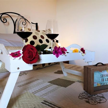 Agriturismo Palazzo Conti - B Пиенца Экстерьер фото